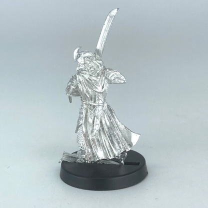 c1127218-8ceb-4a2d-b44d-16f5808db6a2