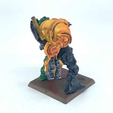 c11566b6-ebc4-4682-b121-f69e7e35a3f2