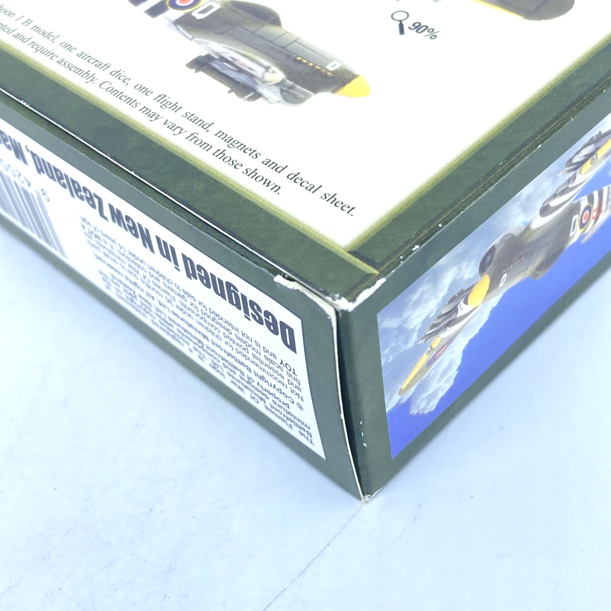 c117ee52-9c30-4db5-81fb-f8496dd26cd1