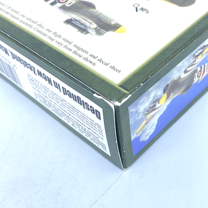 c117ee52-9c30-4db5-81fb-f8496dd26cd1