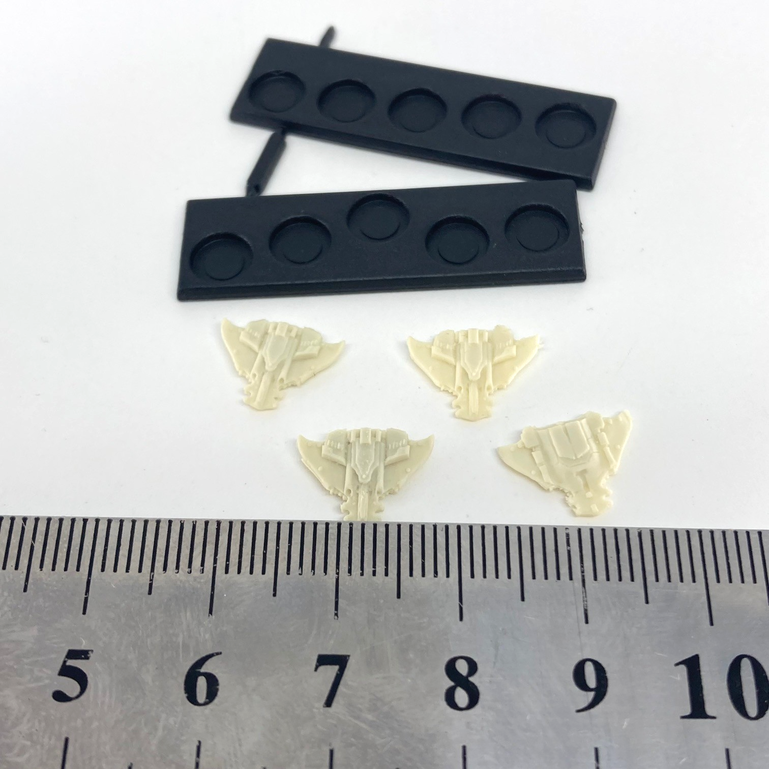 c11aa9bc-e4ad-4a8e-a647-a0db2b90530c