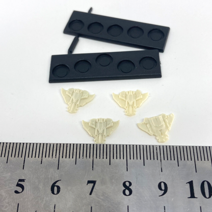 c11aa9bc-e4ad-4a8e-a647-a0db2b90530c