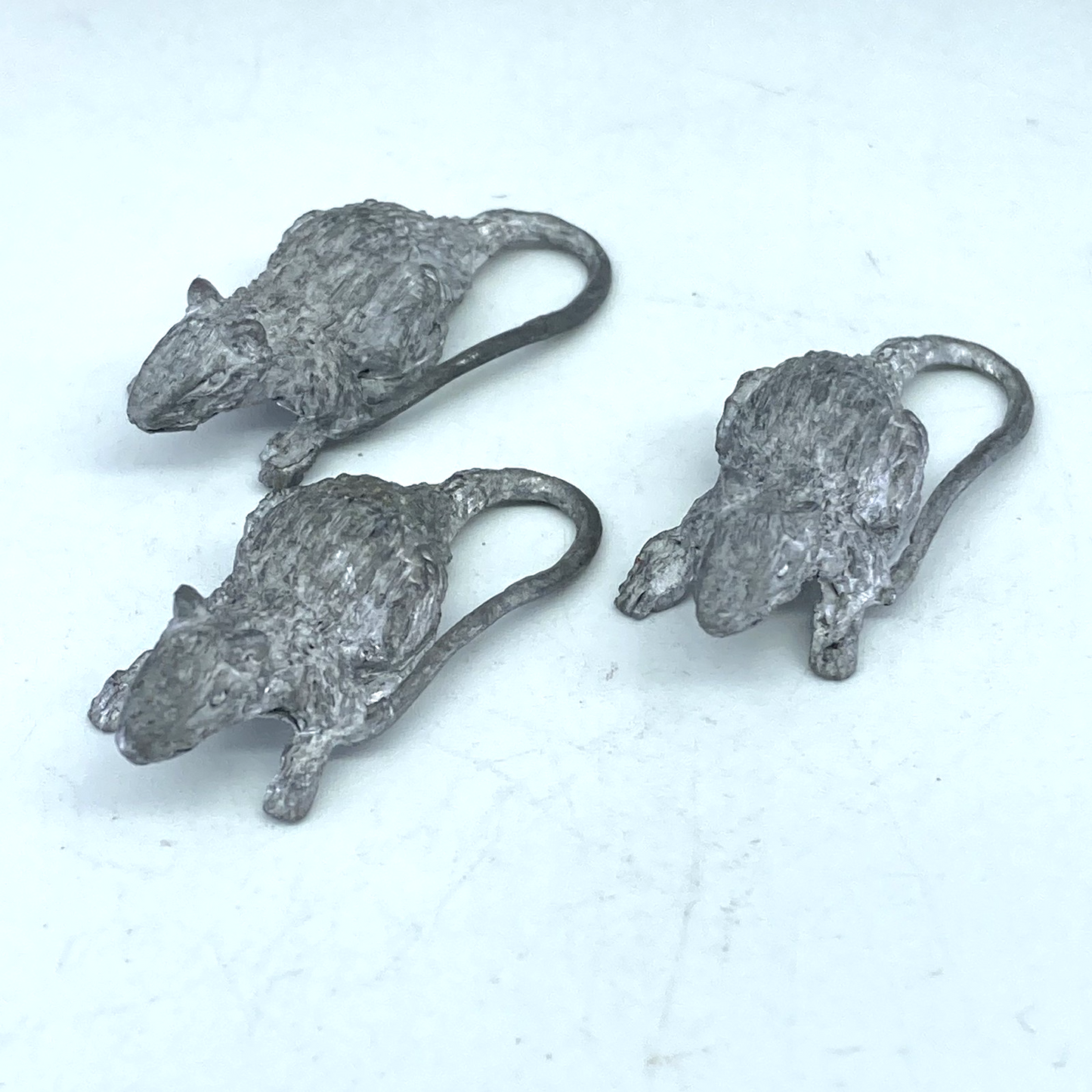 c11b35c2-f967-4359-a289-165de7577a08