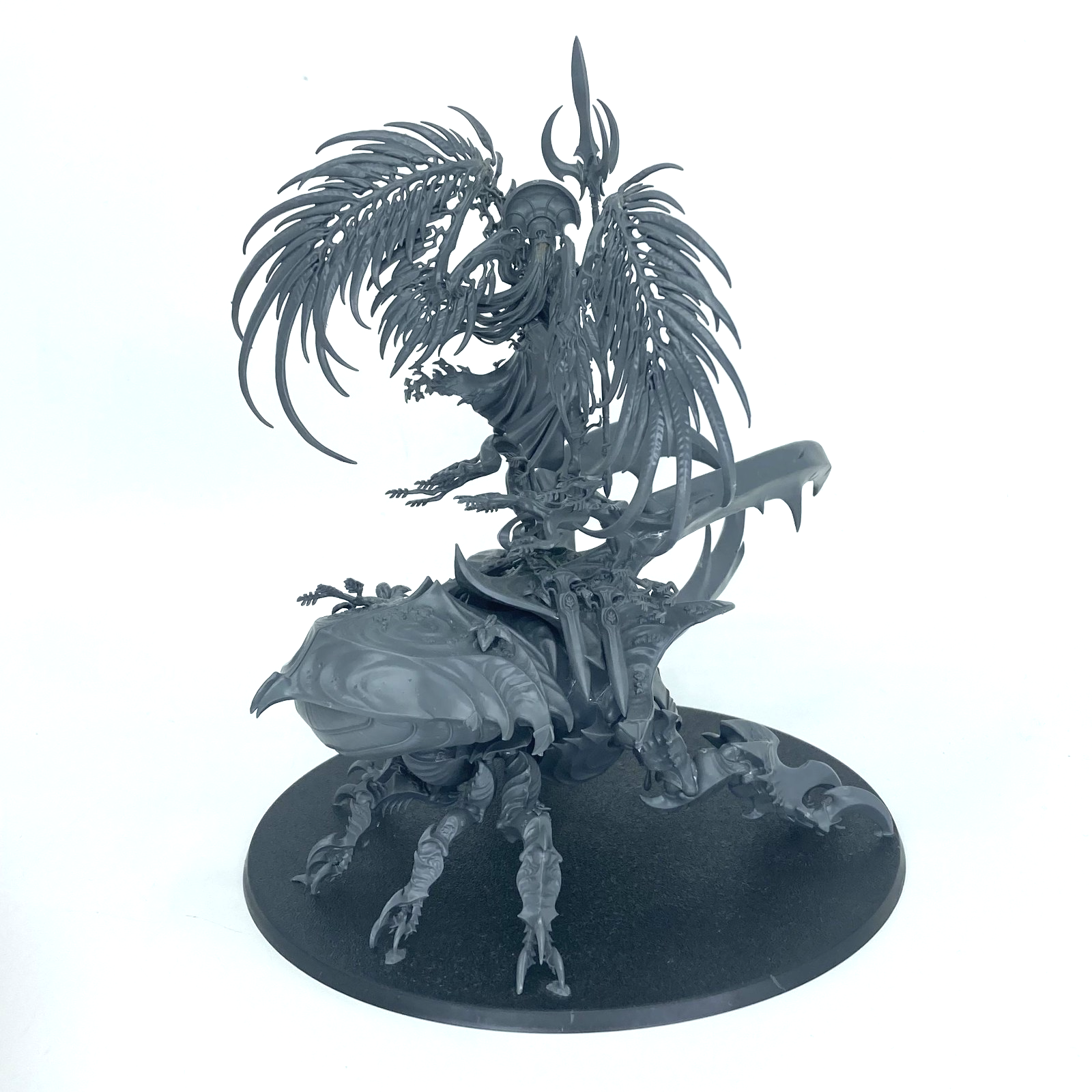 c11c75c7-ba05-423b-a26f-8eb06f88c9fe