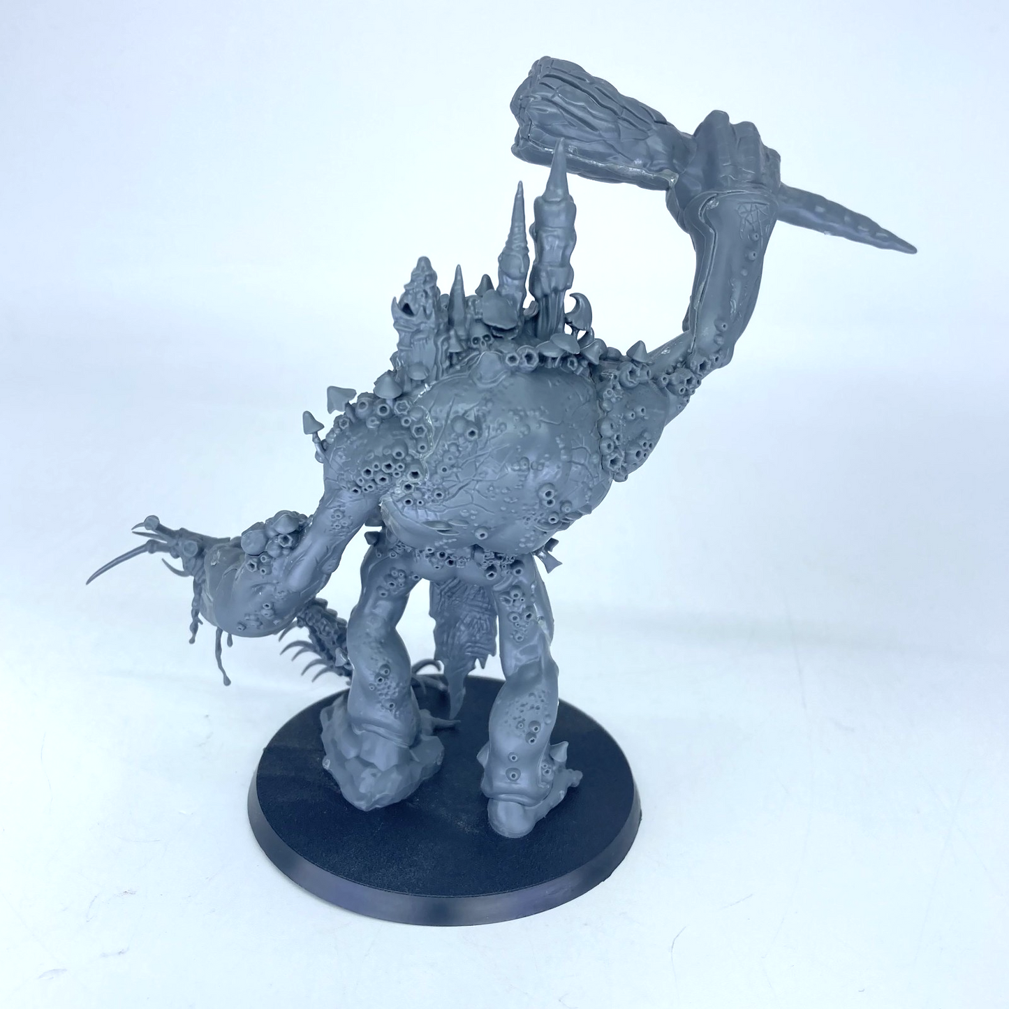 c11f541b-022d-4613-8d6f-b971cb7e9032