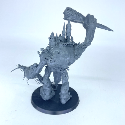 c11f541b-022d-4613-8d6f-b971cb7e9032