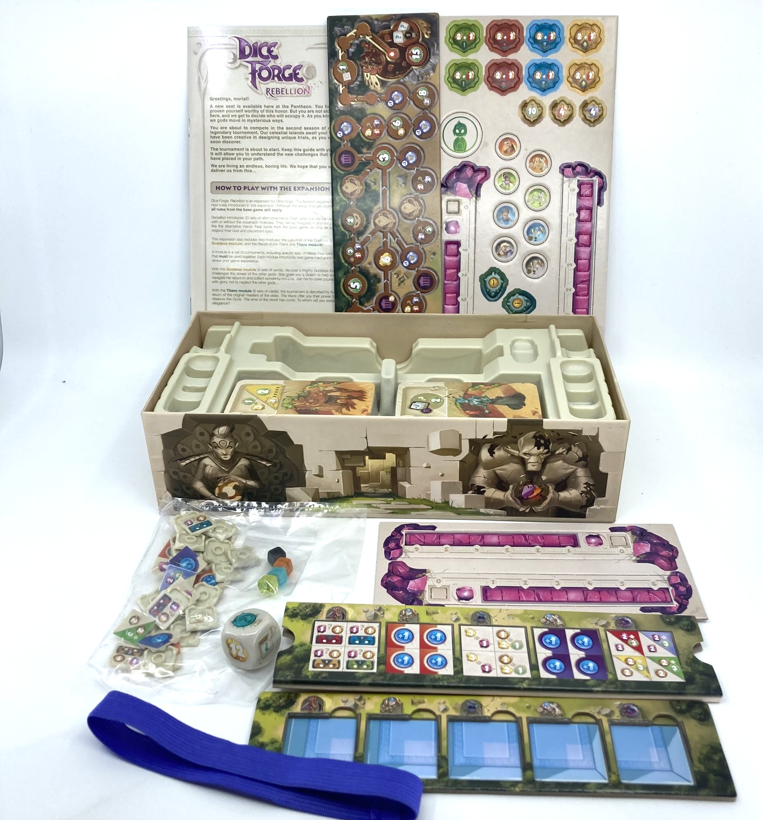 c11fff66-012f-4db6-bb23-99ab73145b2b