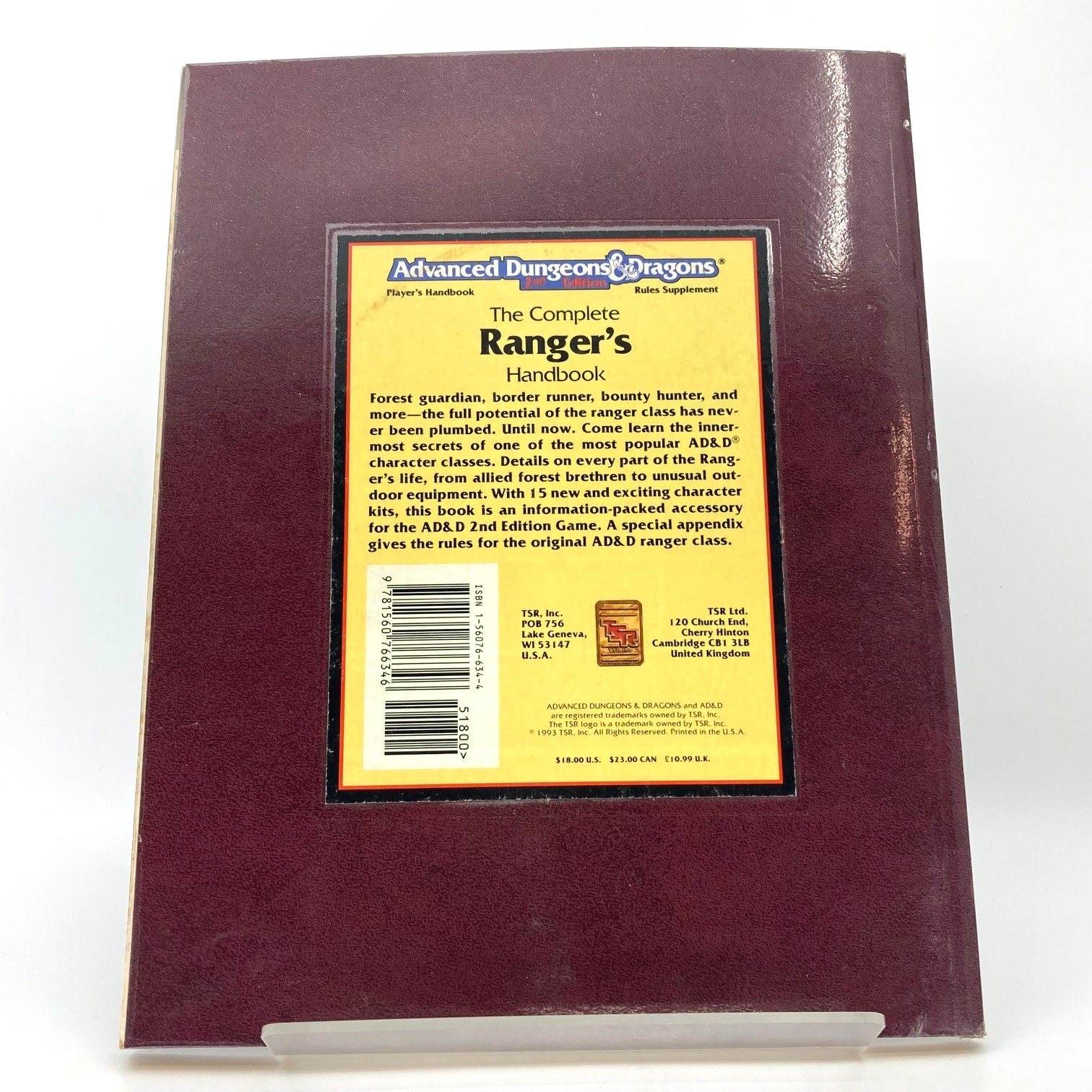 c124a5ef-5d34-4bad-96fd-1966c55e7511