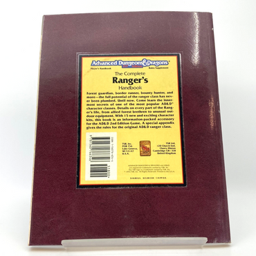 c124a5ef-5d34-4bad-96fd-1966c55e7511