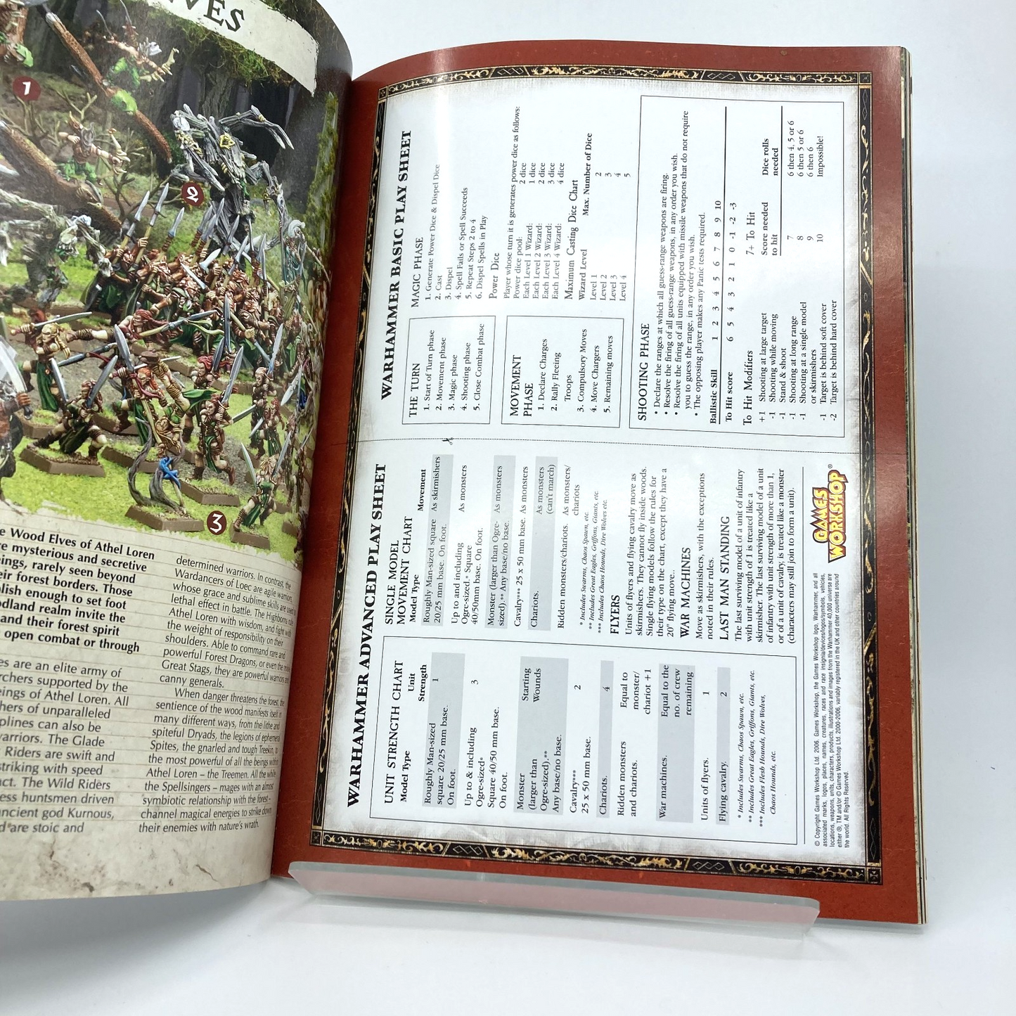 c1257530-765e-453e-86aa-d5519c9e41ab