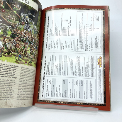 c1257530-765e-453e-86aa-d5519c9e41ab