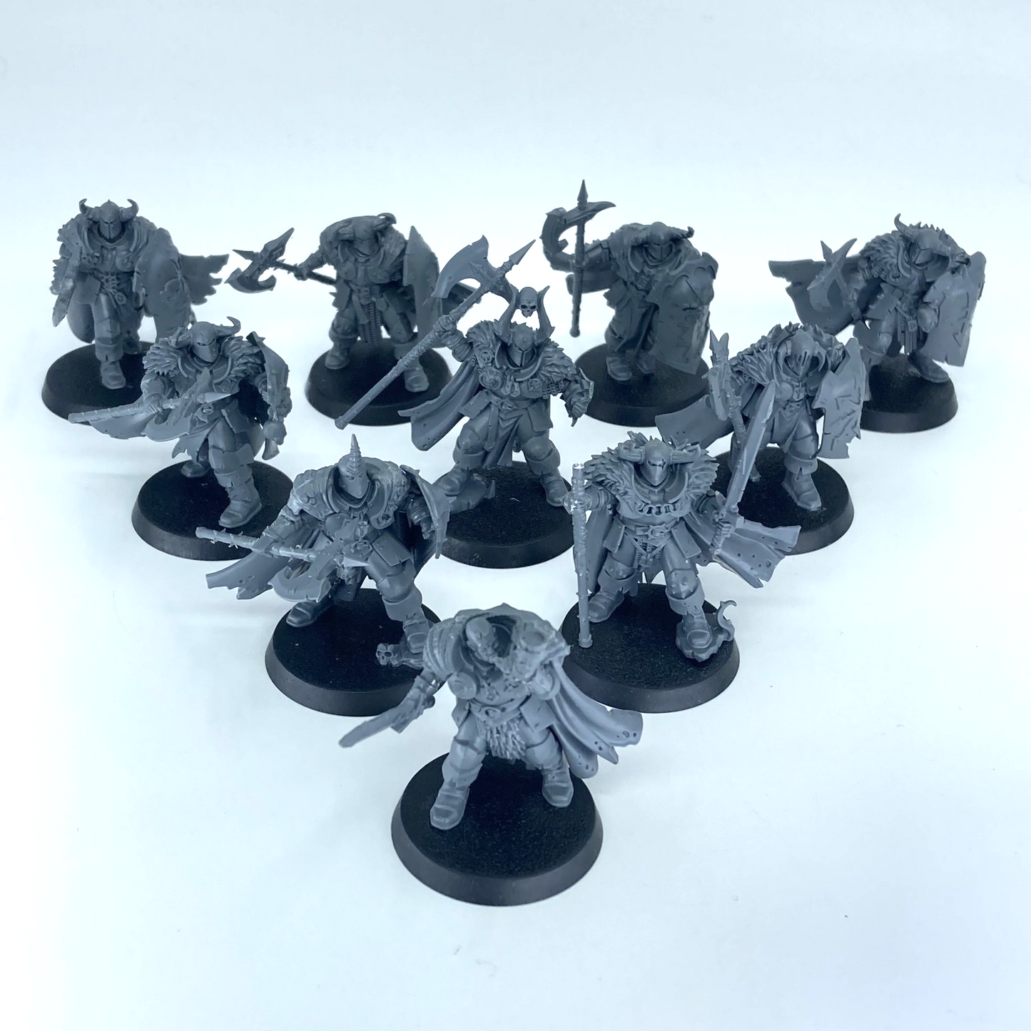 c127f595-7b00-43e0-9532-e4e0c70e987a