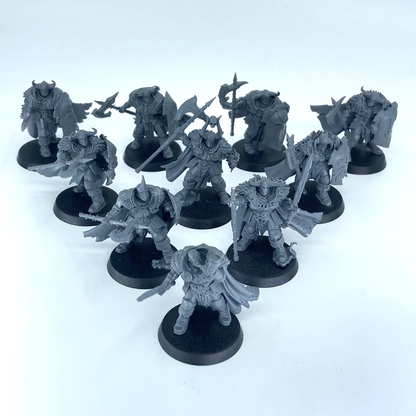 c127f595-7b00-43e0-9532-e4e0c70e987a