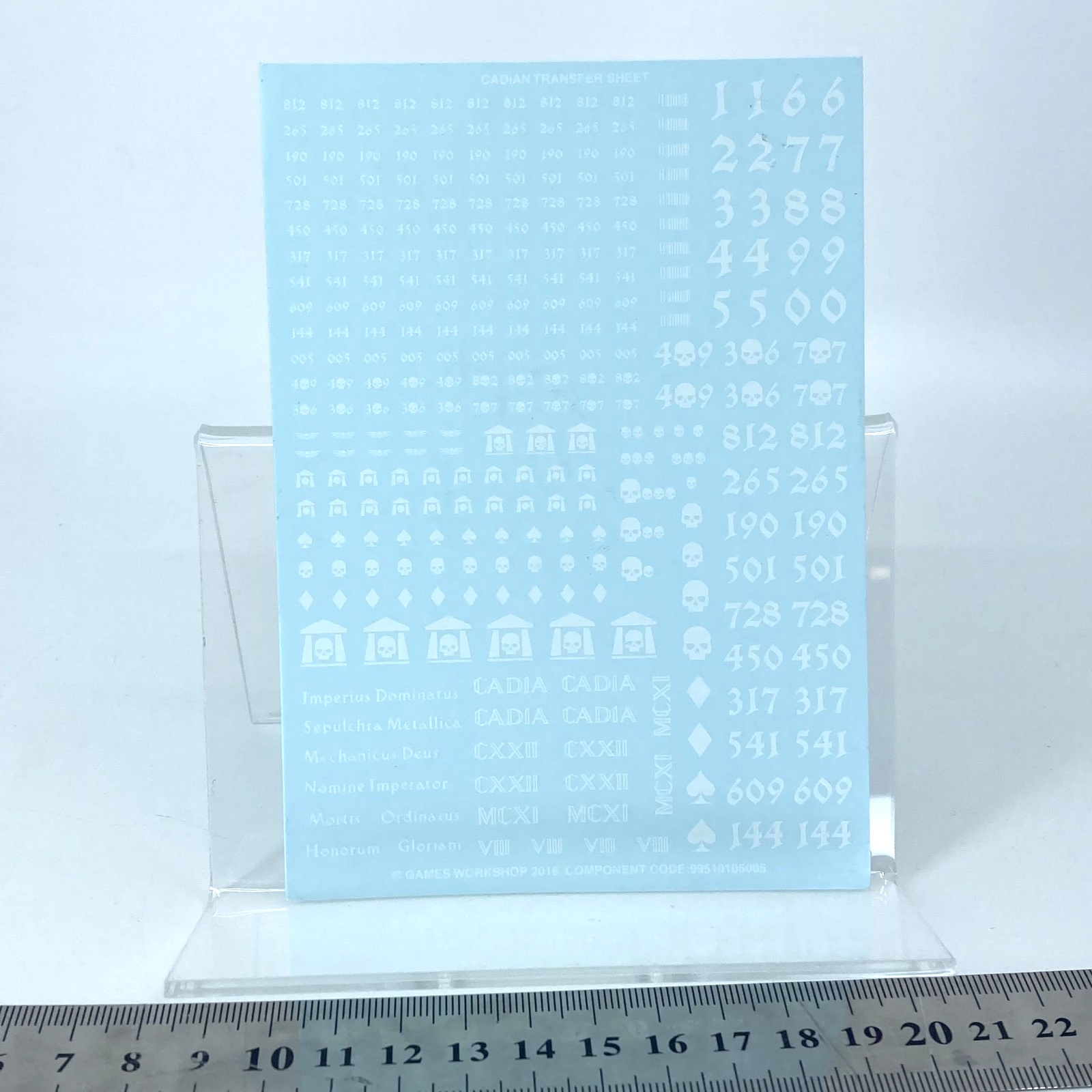 c129dc3d-879c-4ba9-bd36-ed1ad5df5c89