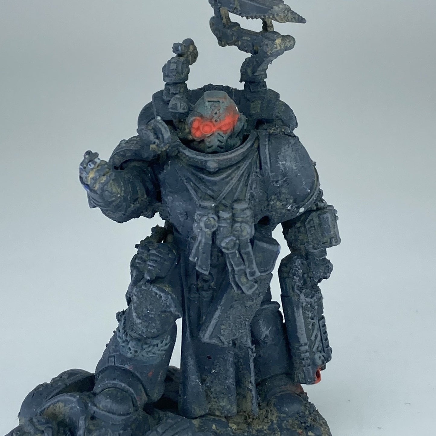 c12cb1db-f23e-48d1-93a1-47489914f3bc