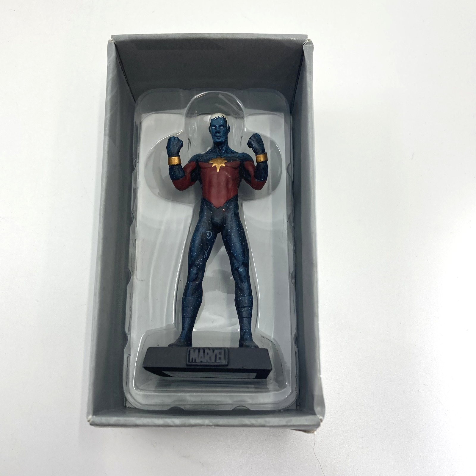 c12f42de-59bf-4ad8-995d-a72e11c106eb