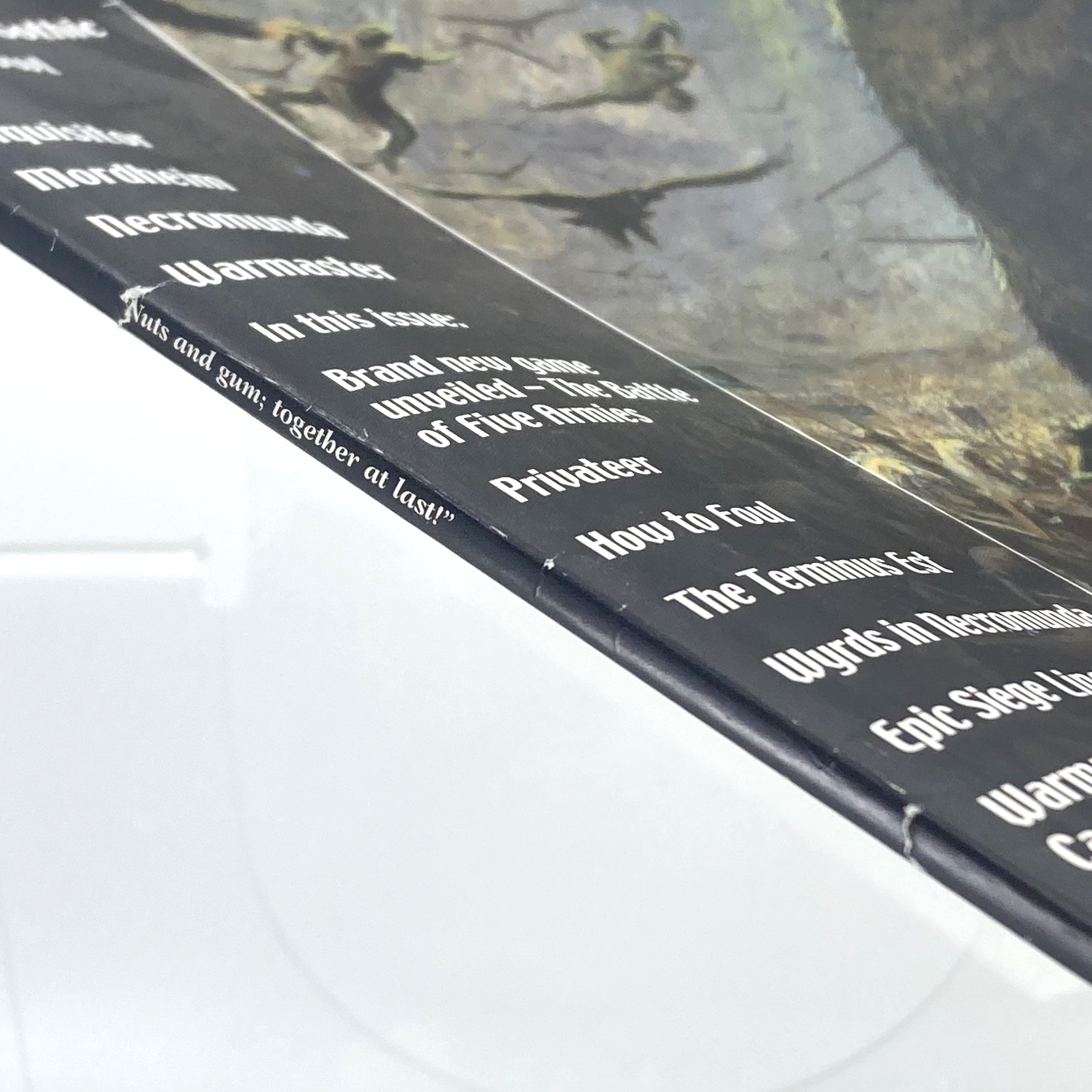 c12fece4-dbc2-458a-a8bc-e46055462efe