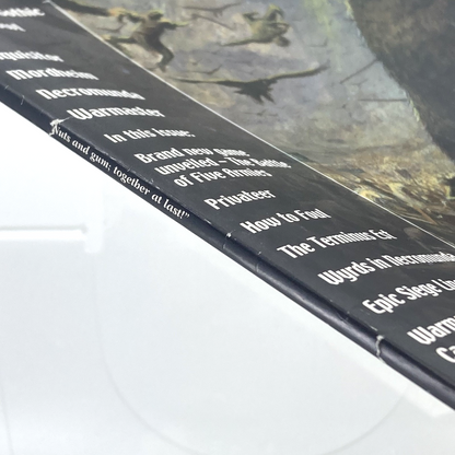 c12fece4-dbc2-458a-a8bc-e46055462efe