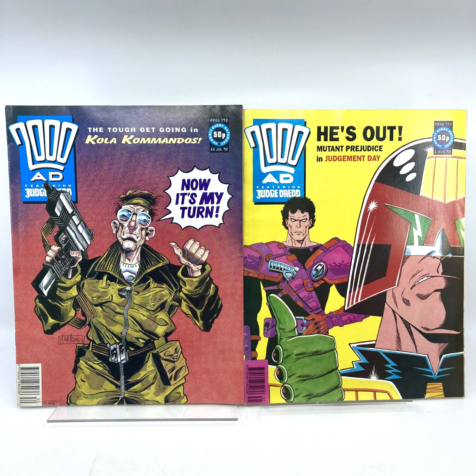 c1303183-9cf6-4a30-abe4-4b07a3449eea