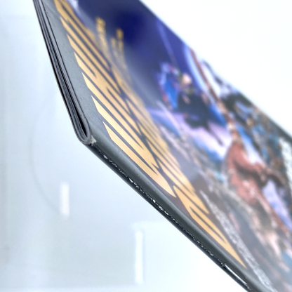 c1327561-88d0-4f0a-89e7-d5e63ee1bddc