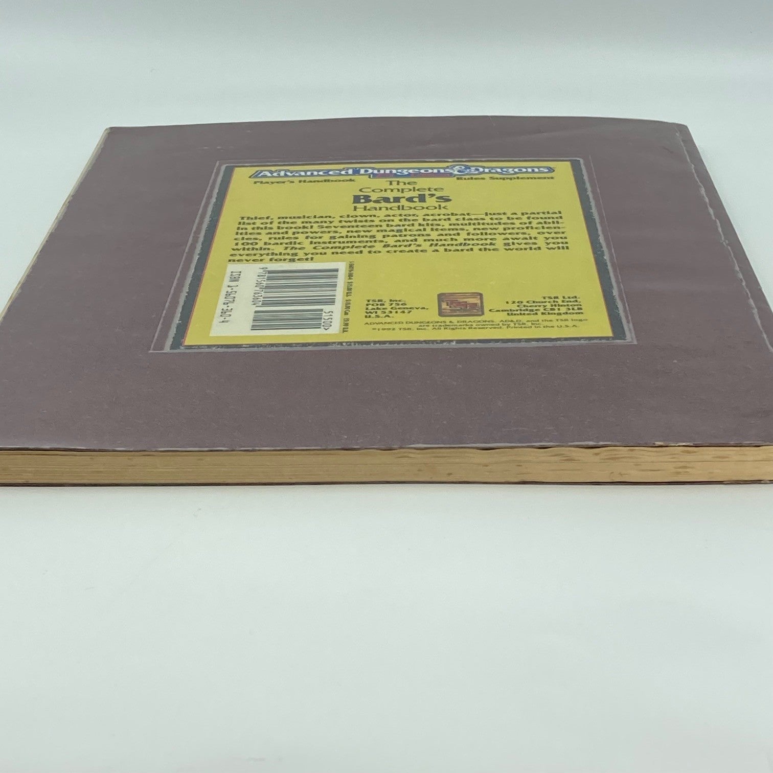 c134721a-1467-4cd4-b54d-67a8680862db