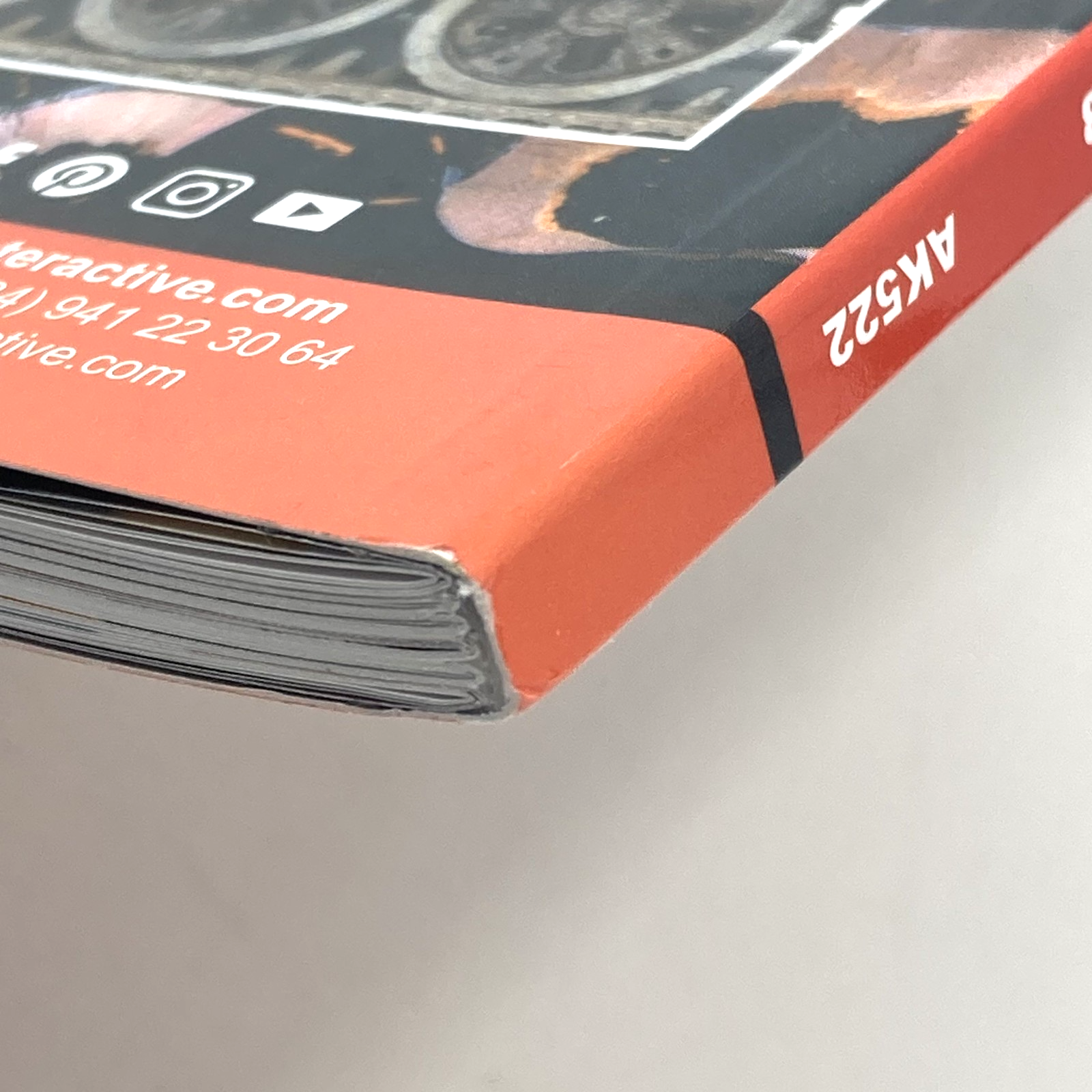 c1350b66-f00a-44b4-82ad-6ed2f2c469bf