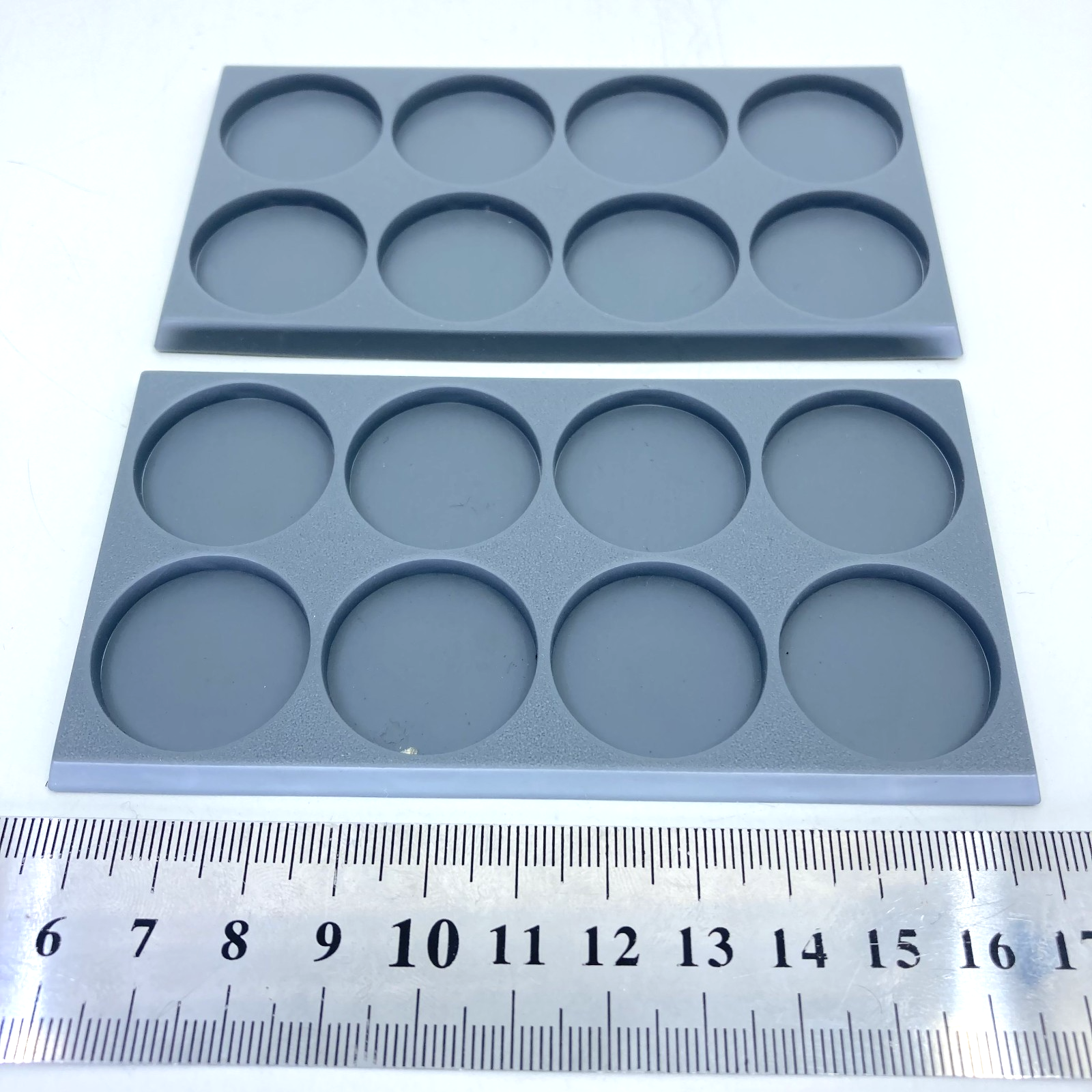 c137c0a1-3381-47c6-87a5-03f9a559dc8e