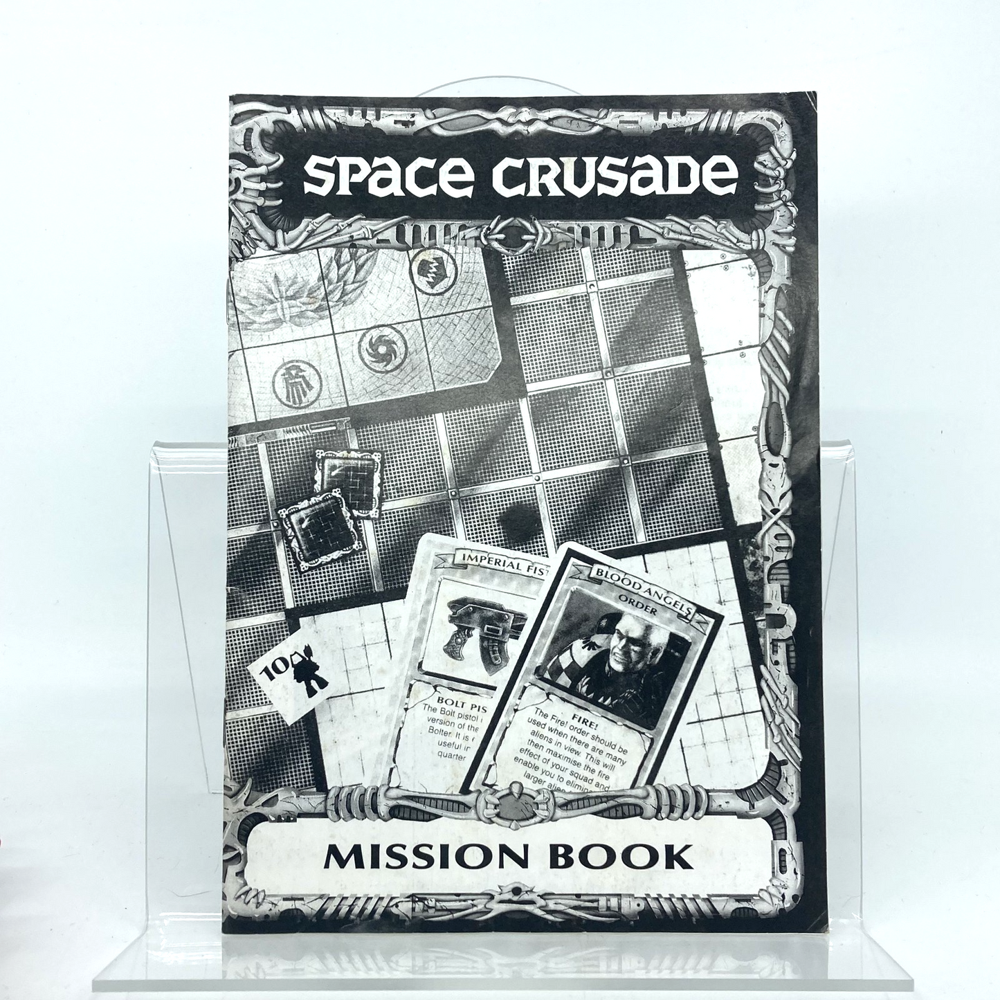 c13a2a00-06bf-443d-a1eb-acbff846d500