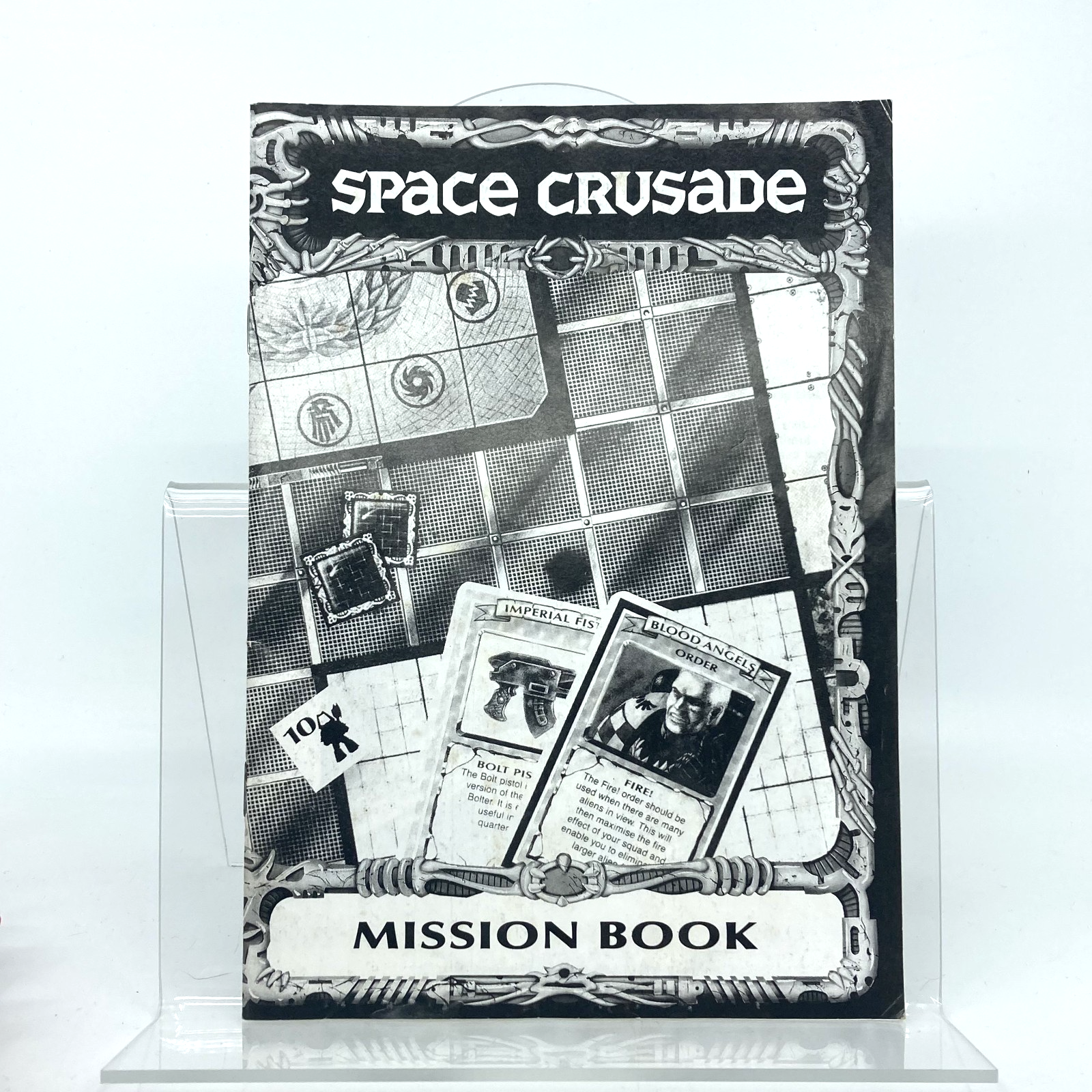 c13a2a00-06bf-443d-a1eb-acbff846d500