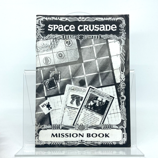 c13a2a00-06bf-443d-a1eb-acbff846d500