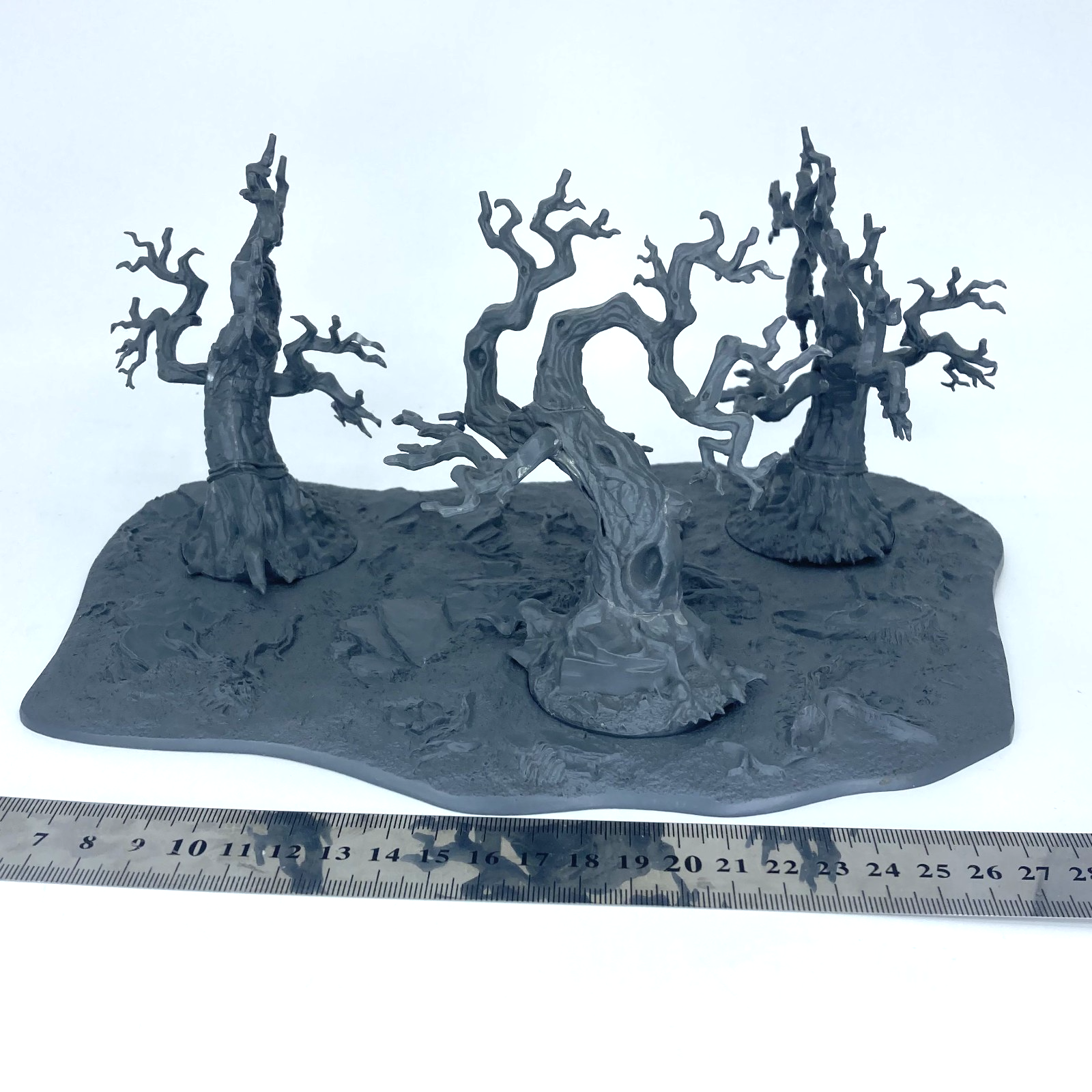 c13a2d3a-adf3-4a81-9d8c-80241203bd6a