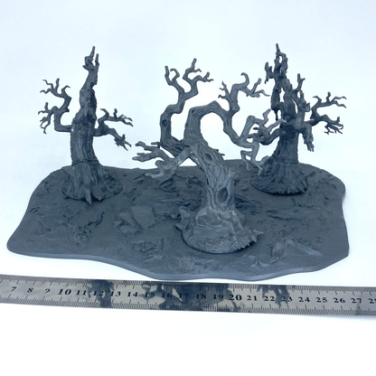 c13a2d3a-adf3-4a81-9d8c-80241203bd6a