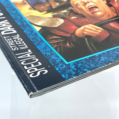 c13af621-571f-4a4d-b9b7-f843f25c1ecb