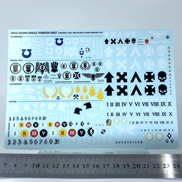 c13ed275-f13d-49ba-8c78-c34ce659afd4