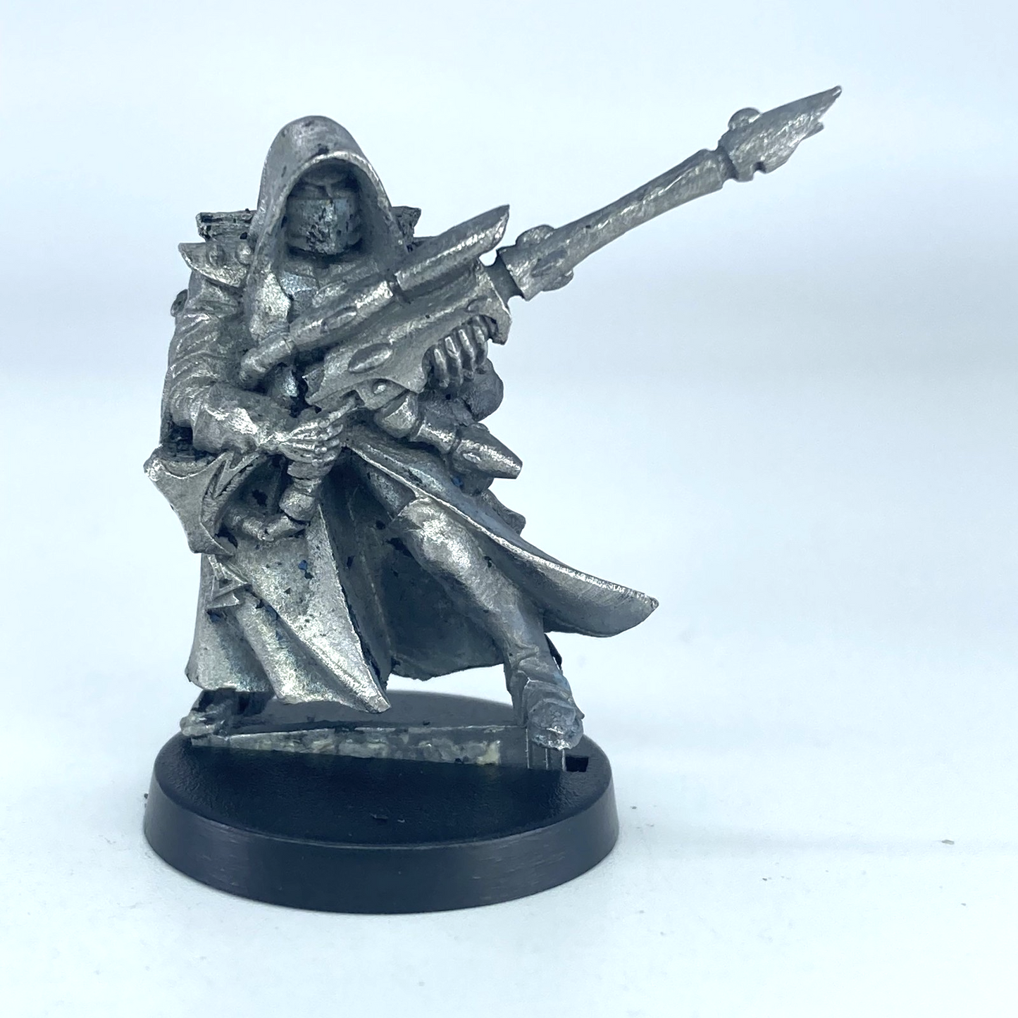 c13f3820-8b00-413b-be0c-09a274533991