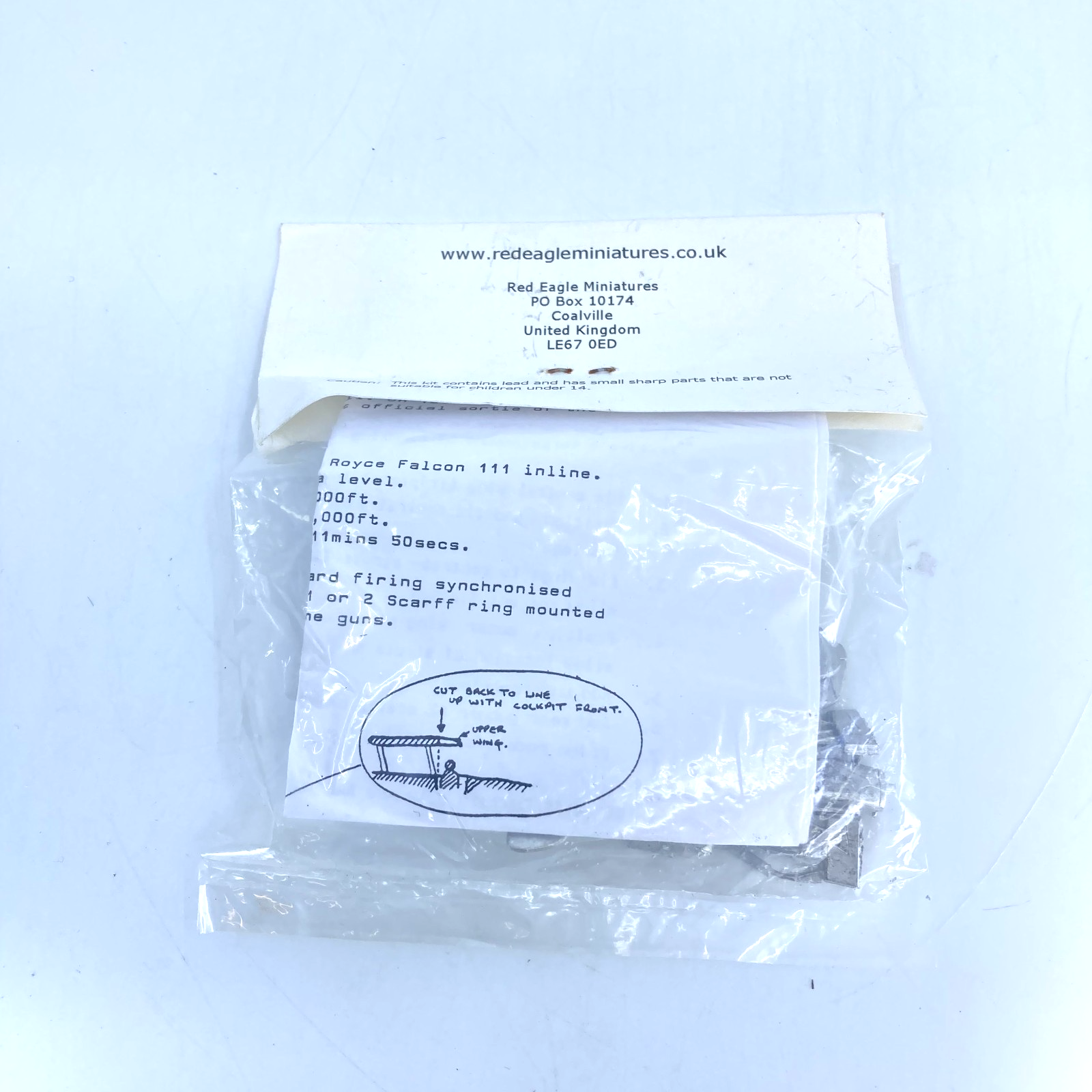 c1400aa3-e55b-4679-8b85-e9641afea7b3