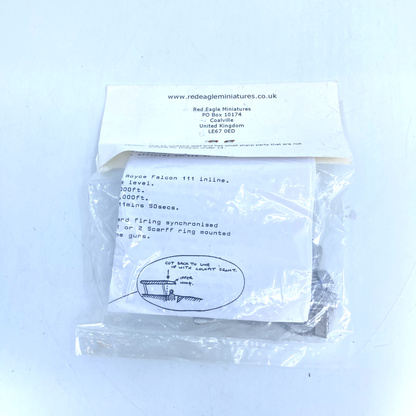 c1400aa3-e55b-4679-8b85-e9641afea7b3