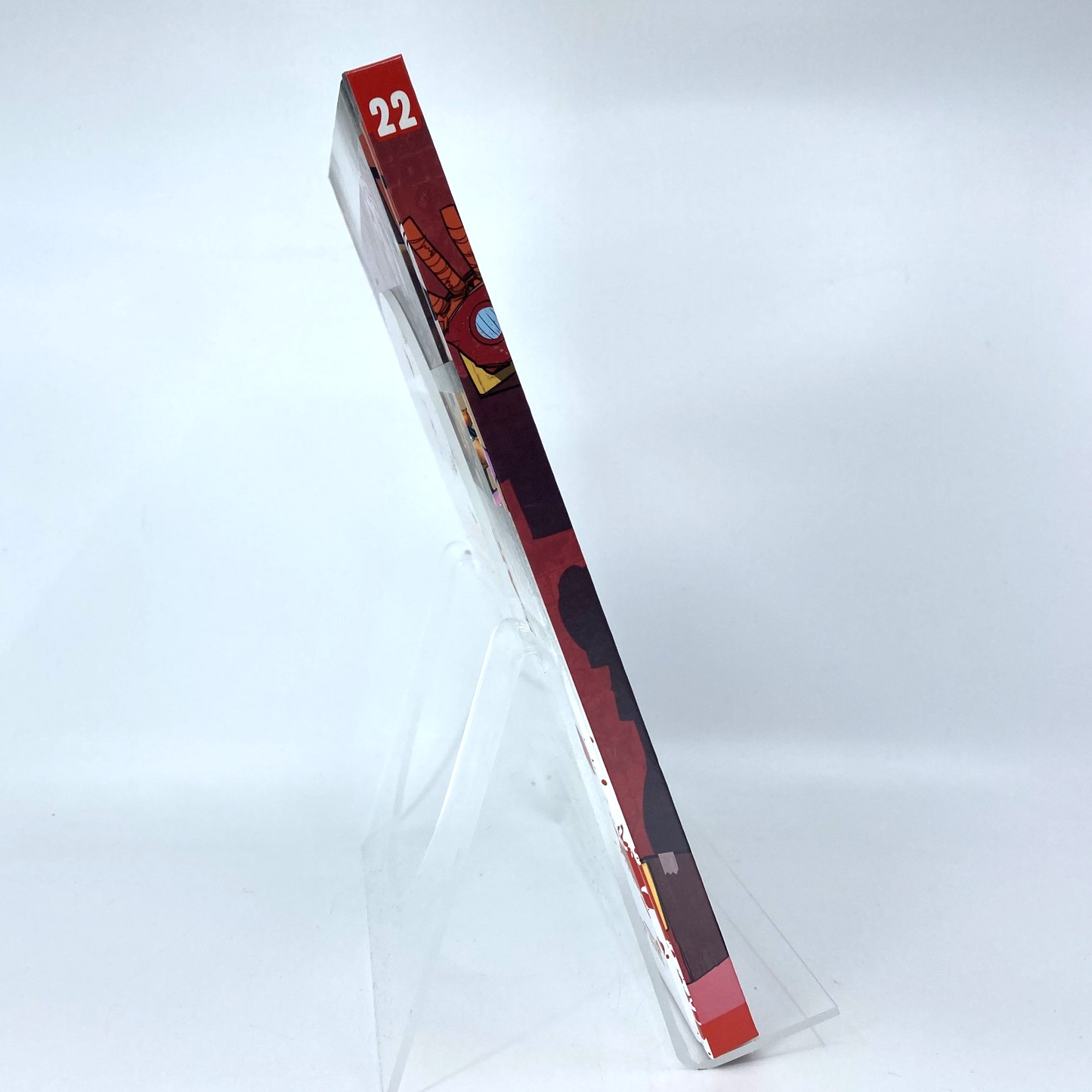 c1409951-cbf0-4e87-8a0a-b9ee4cd85e65