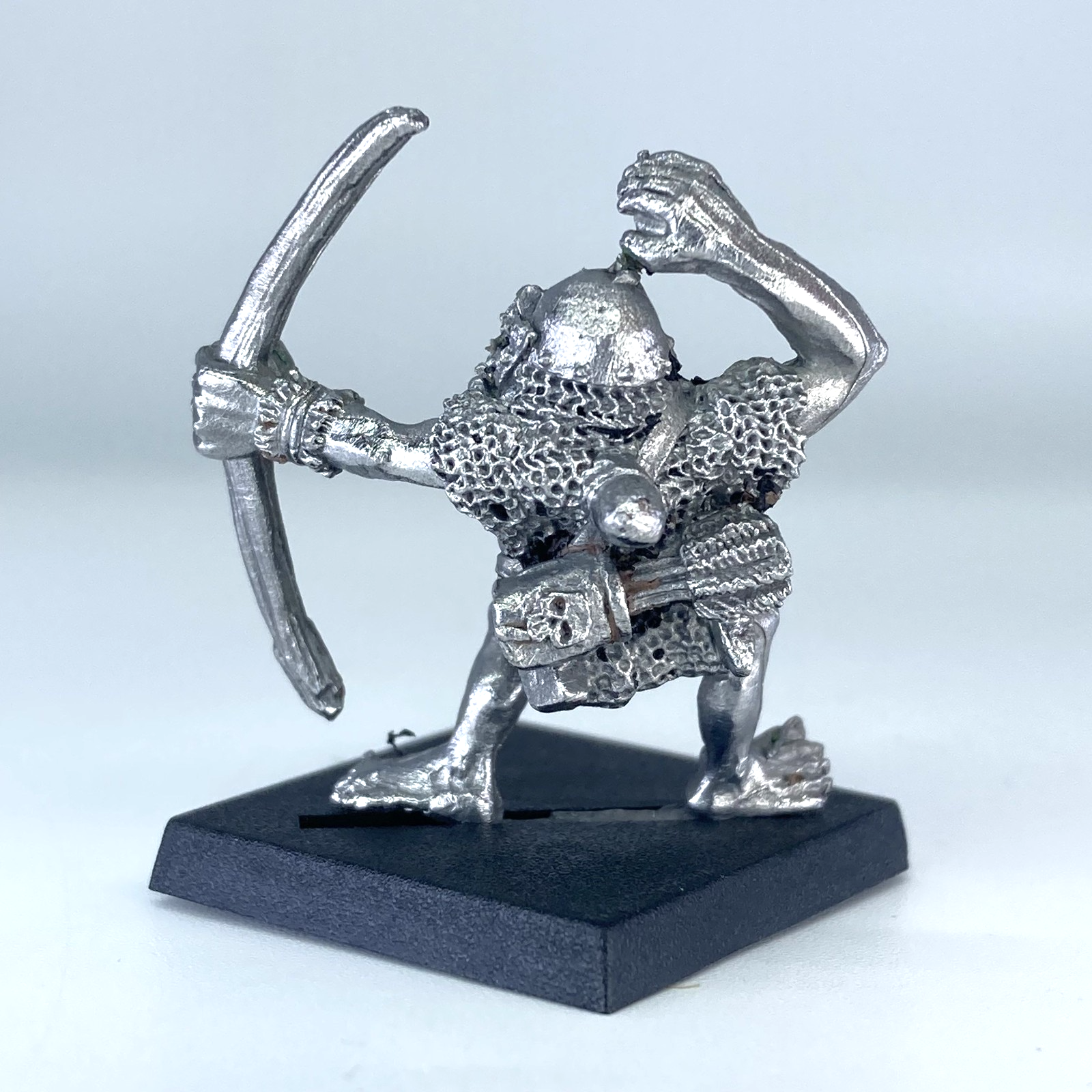 c1446b21-35a6-4b6f-a4dd-ec5805624b16