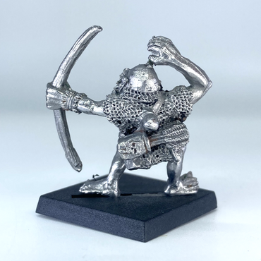 c1446b21-35a6-4b6f-a4dd-ec5805624b16