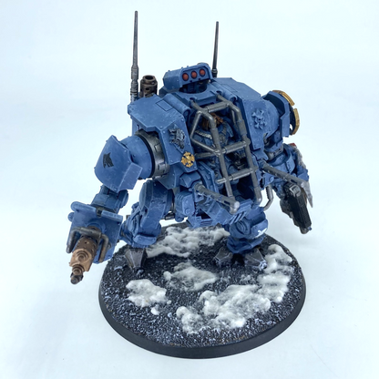 c1459ff7-5d9a-4d8f-888f-40f9f7fd51c6