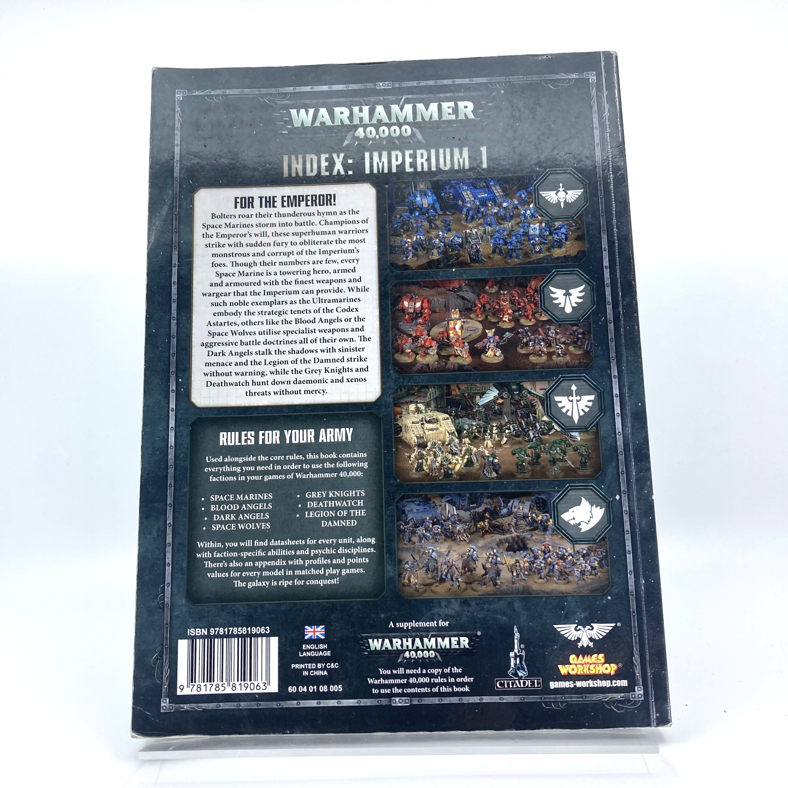 c149769b-f0f2-4d97-8a41-e27ecff12a8a