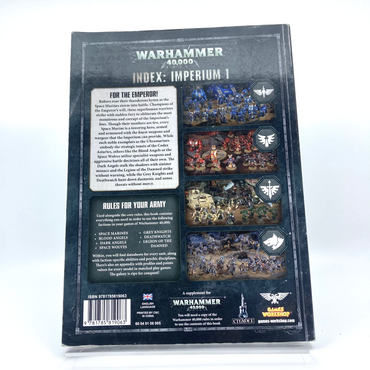 c149769b-f0f2-4d97-8a41-e27ecff12a8a