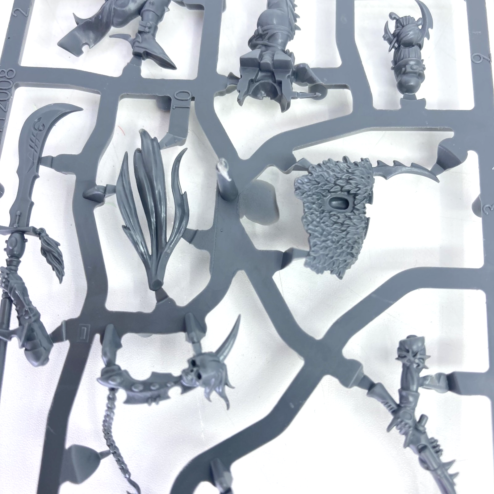 c1498b74-0933-4170-8c30-83c275c5548d