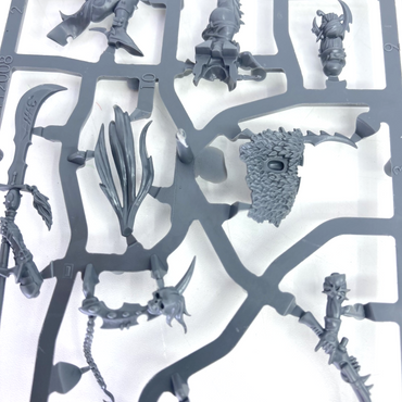 c1498b74-0933-4170-8c30-83c275c5548d