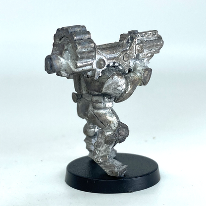 c14cc461-83d9-439f-8643-d6a05022be52