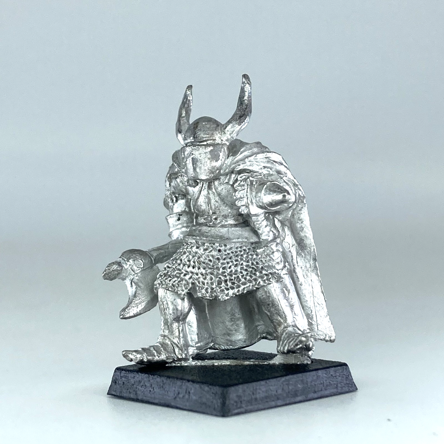 c14dddcb-bfe9-4aa6-9561-e96e3ce9d7a7