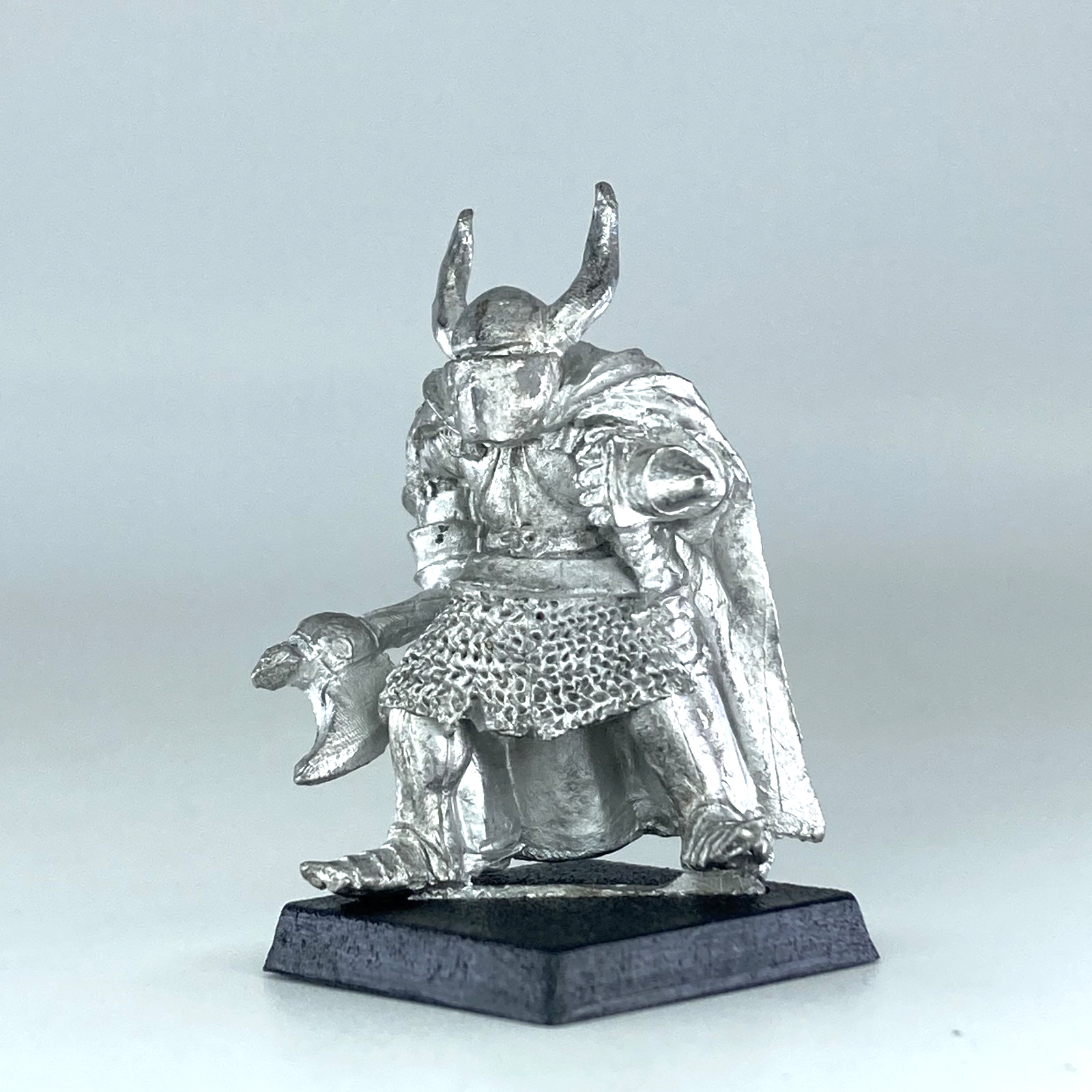 c14dddcb-bfe9-4aa6-9561-e96e3ce9d7a7