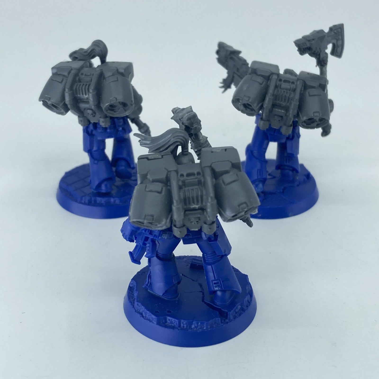 c14e31b2-fd61-496a-acb2-c7d49519f3bd