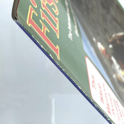 c14ed5ac-24e6-4acd-adb4-9f0da0246110